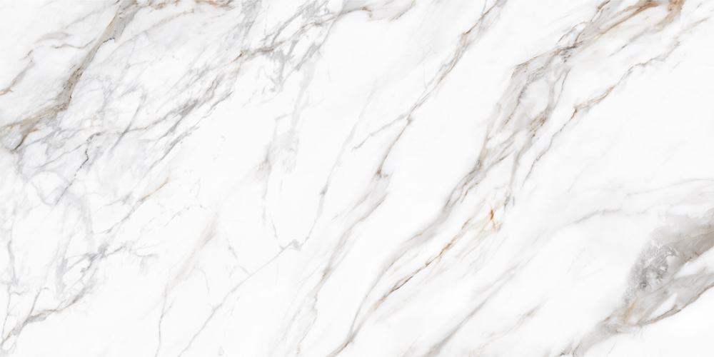 Intensity Light WT36ITS15