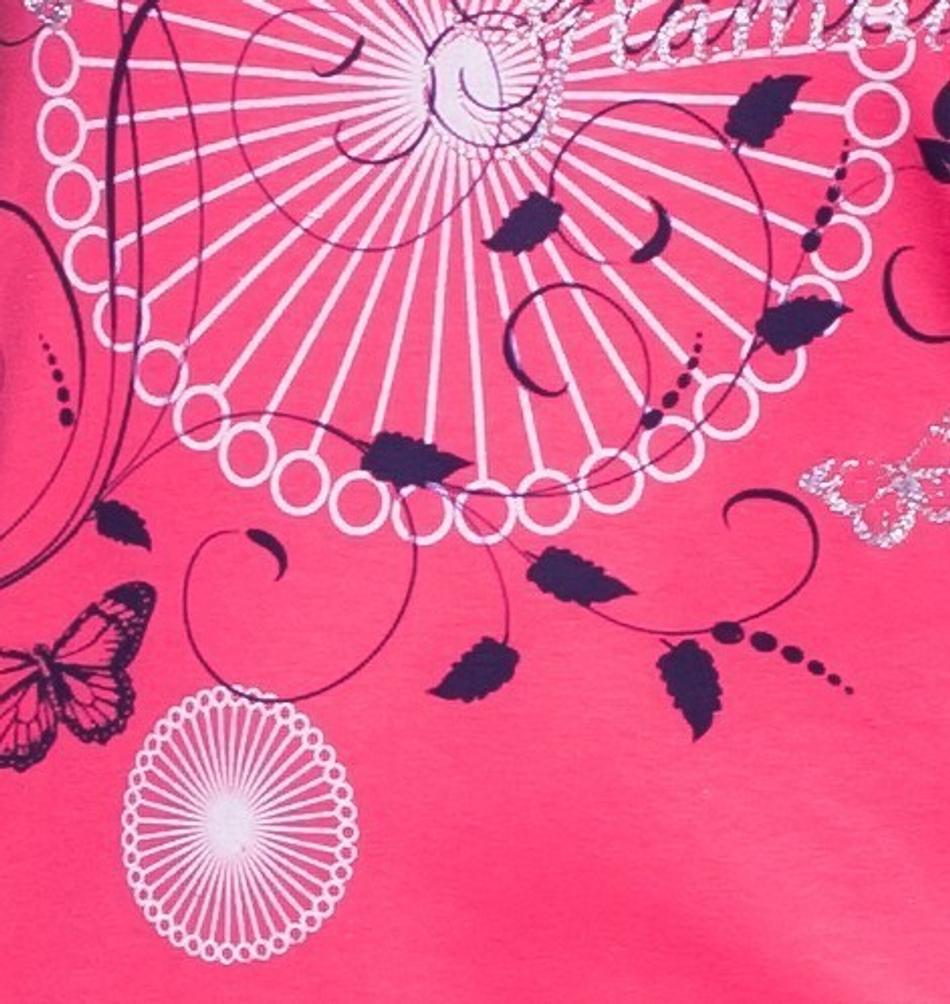 Пижама женская