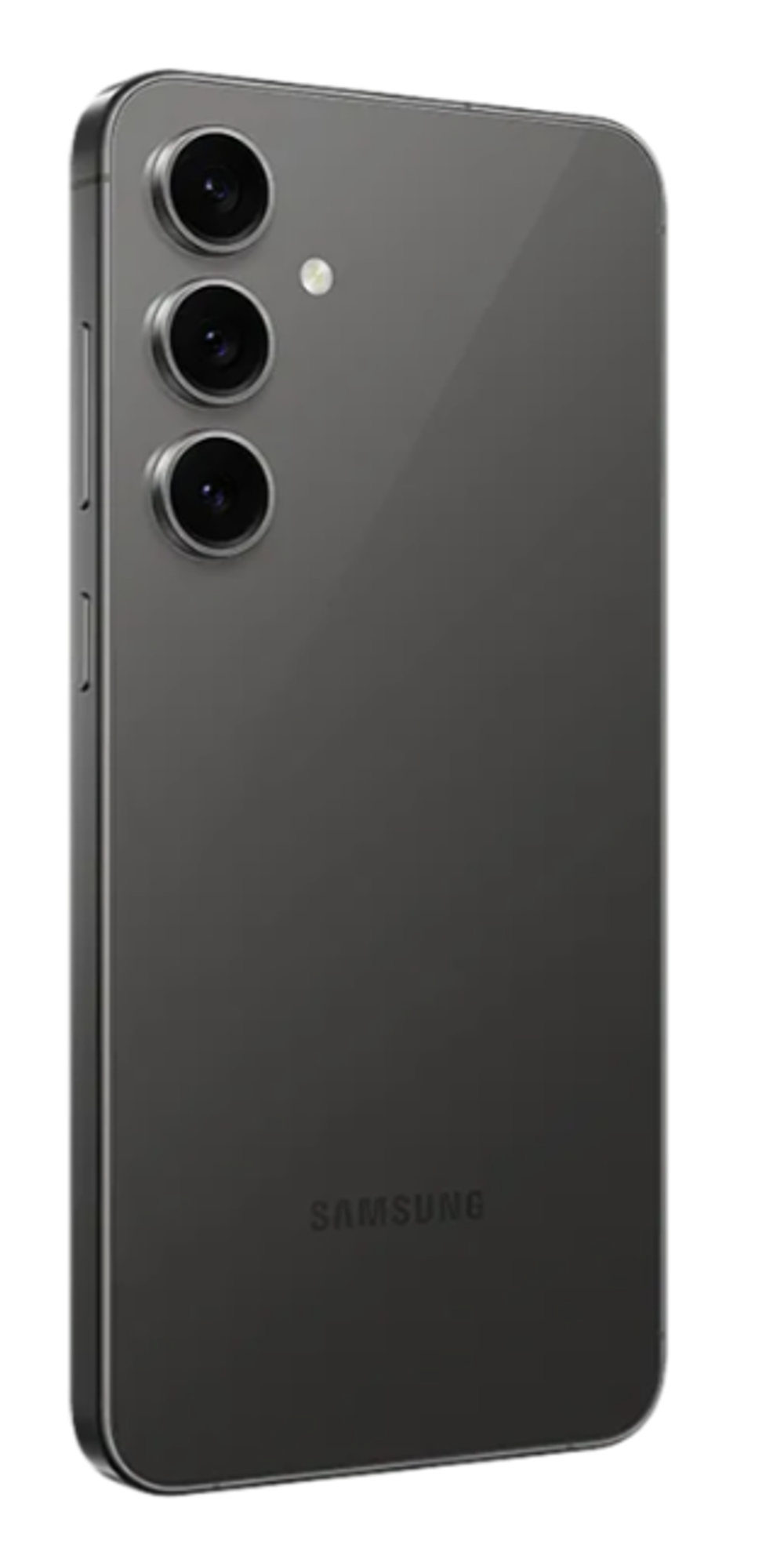 Samsung Galaxy S24 FE 8/256Gb (SM-S721B/DS) (Graphite)