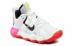 Кроссовки Nike React Hyperset 2017