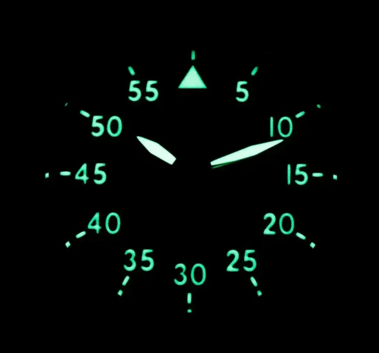 Мужские часы Orient RA-AC0H02N10B