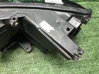 Битая Фара правая Geely Coolray (2019-2024) LED