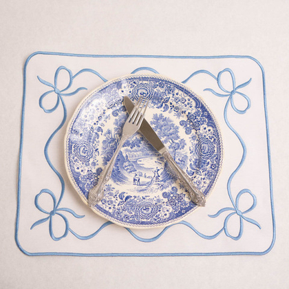 Плейсмат 009