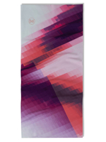 БАНДАНА ДЕТСКАЯ BUFF COOLNET UV