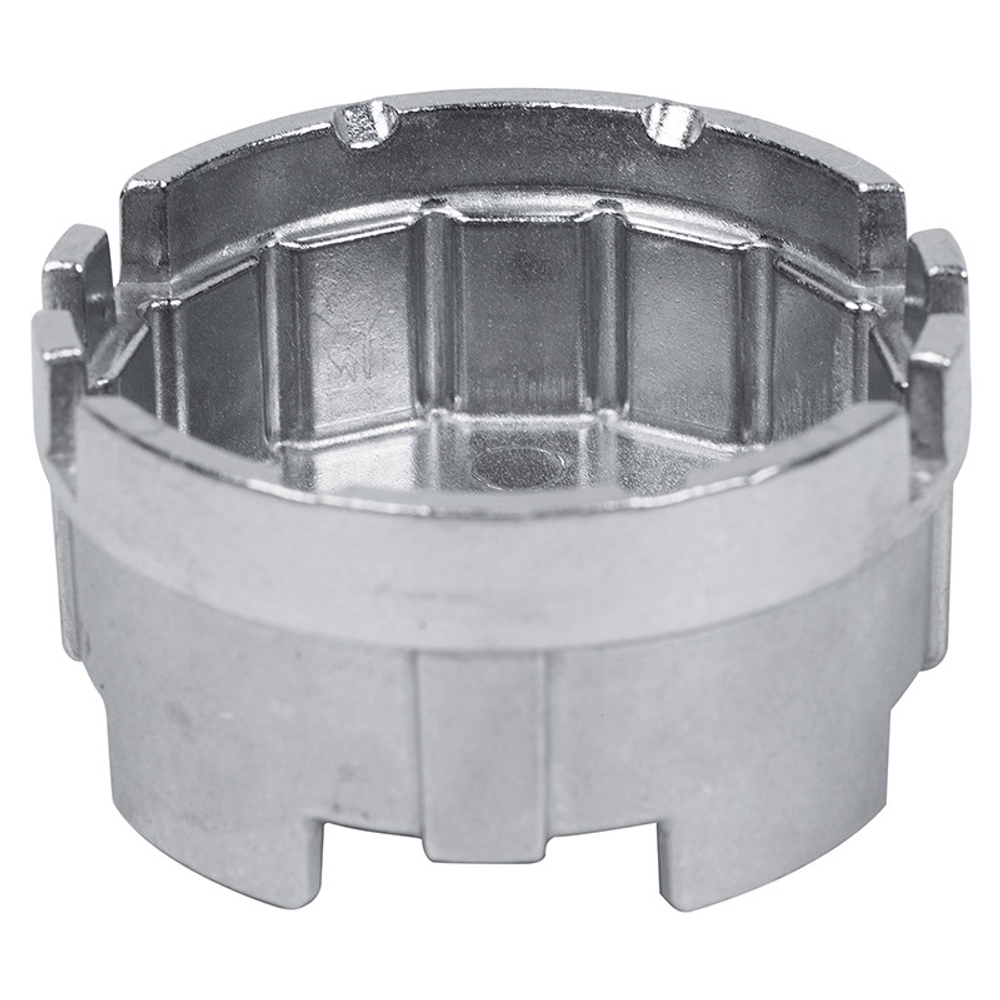 МАСТАК (103-44164) Съемник масляных фильтров, 64.5 мм, 14 граней, Lexus, Toyota