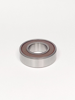 Подшипник NSK 6003DDUC3E 17х35х10 мм к-т 2 шт.