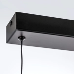 Подвесная люстра Lightstar CORINTO 637117