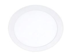 Ambrella Встраиваемый светодиодный светильник Даунлайт Downlight 300156