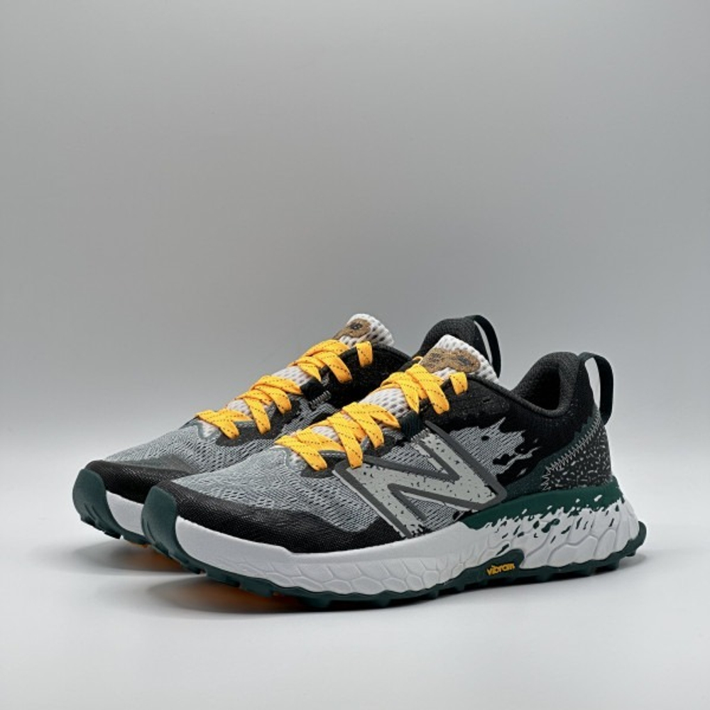 New cheap balance mflshrl1