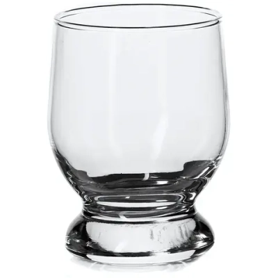 Стакан 310мл «Акватик» для виски