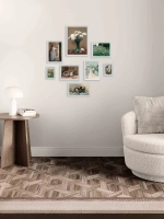 Картины на стену интерьерные на холсте 8 шт