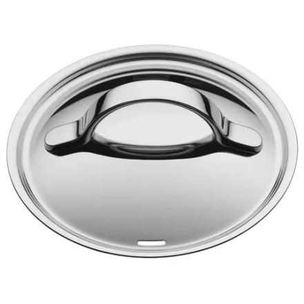 WMF Крышка для кастрюли Concento, 20 см.