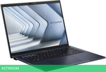 Ноутбук Asus ExpertBook B5 B5604CVA-QY0051