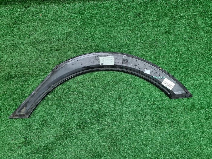 Расширитель задний правый Audi A6 C7 14-19 Allroad