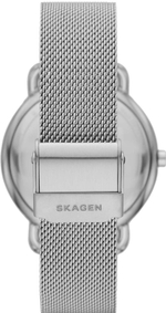 Женские наручные часы Skagen SKW2985