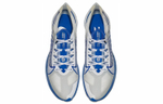 Кроссовки Nike Zoom Gravity