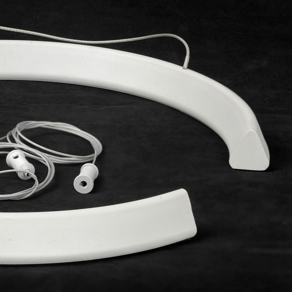 Люстра подвесная Lussole LSP-0926