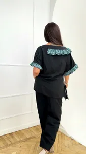 Костюм УК-0333-2 Fabrika