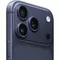 Смартфон Apple iPhone 17 Pro 512 ГБ eSIM («Насыщенный синий» | Deep Blue)