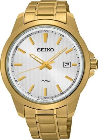 Seiko SUR158P1