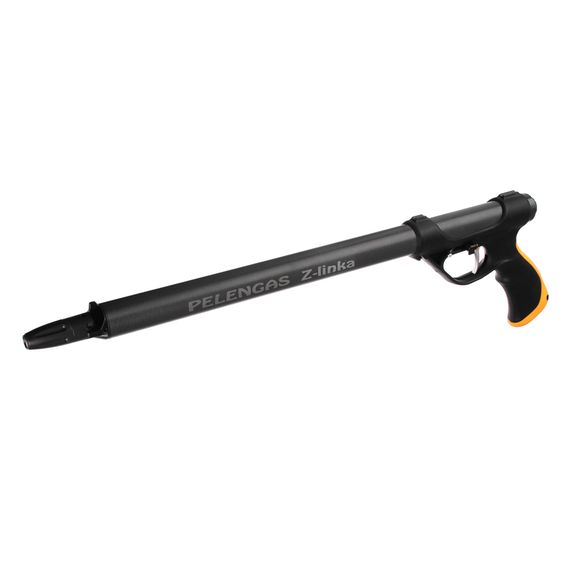 Пеленгас Зелинка 55 торцевая рукоять