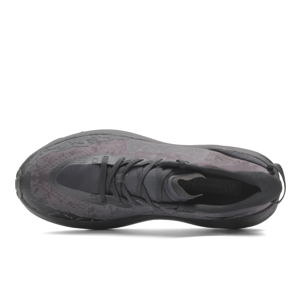 Кроссовки мужские Hoka Speedgoat 6 WIDE