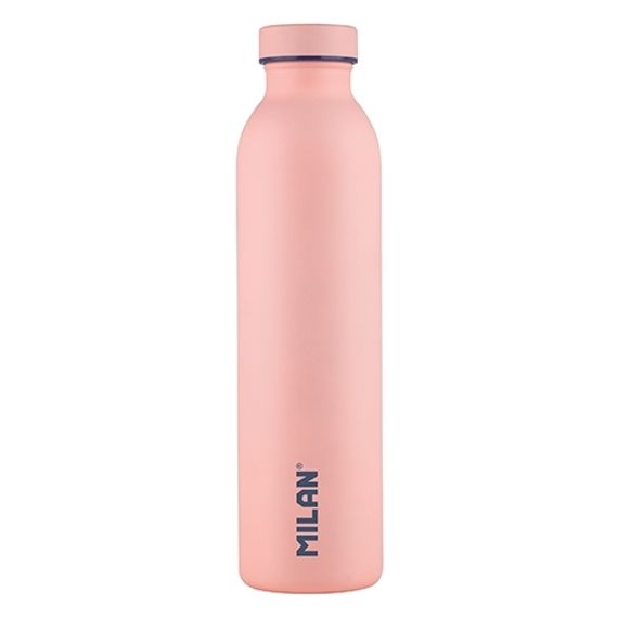 Termos\ термос\ thermos  ISOTHERMAL STAINLESS STEEL BOTTLE 591 ml 8411574093985