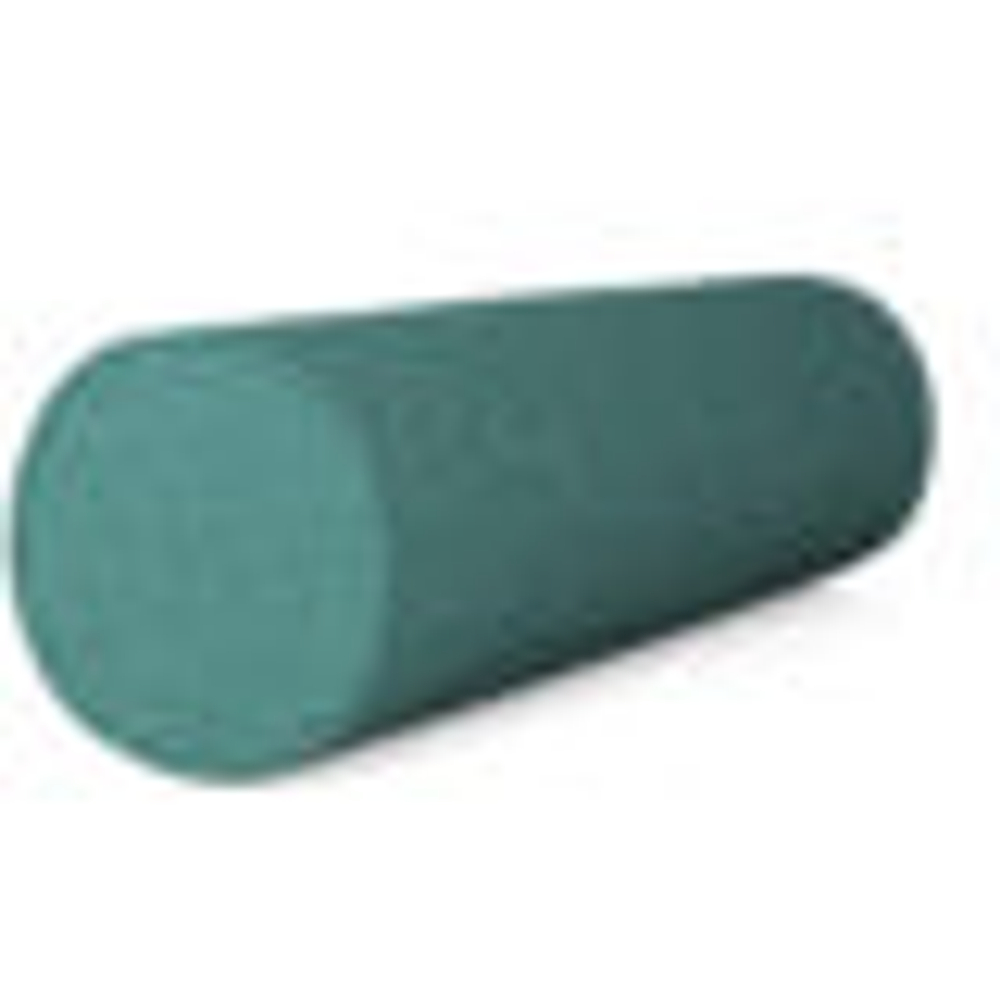 Декоративный валик