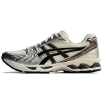 Кроссовки Asics Gel-Kayano 14, 1201A019-108