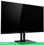 Монитор AOC 22V2Q