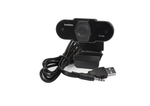 Web камера Exegate BlackView C525 (EX287385RUS)