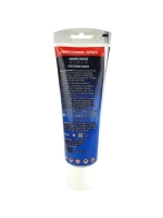 Пластичная смазка Sumitachi для ПЛМ (250мл)