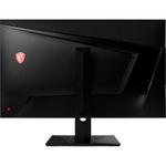 Монитор 31,5" MSI MAG 322UPF