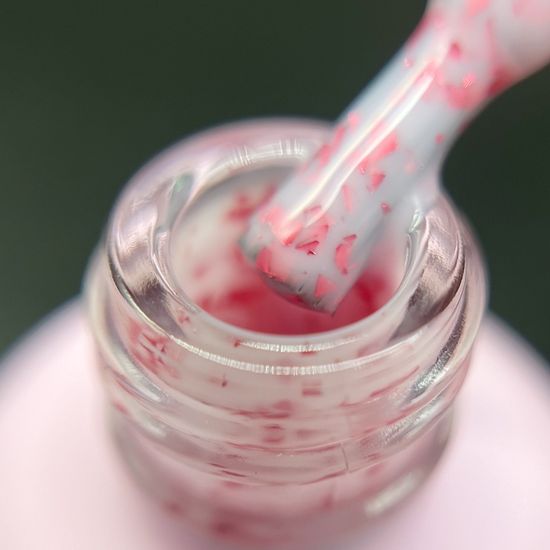 База c поталью Enigma Potal base 15 мл. №06