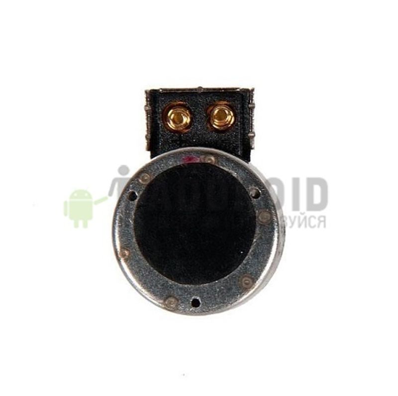 Вибромотор для LG G2 (D800 / D801 / D802 / D803)