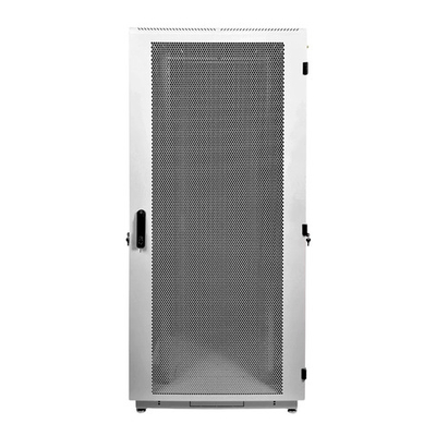 ШТК-М-33.6.10-4ААА шкаф напольный 33U 600x1000 ЦМО