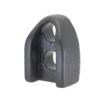 Буфер отдачи Сайга .308, Вектор 7.62