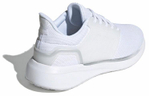 Кроссовки Adidas Eq19 Run (Женская размерная сетка)