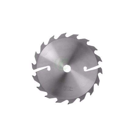 Дисковые пилы AKE серии 0004 Mustang Standard. Для мягкой и твёрдой древесины