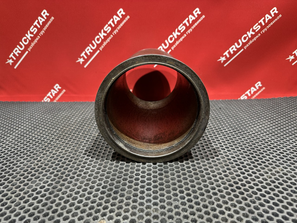 Гильза цилиндра