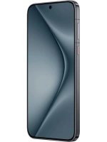 Смартфон Huawei Pura 70 12/256GB Чёрный (ADY-LX9)