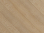 Alta Step Gusto (Valinge system) SPC3308 Дуб мадлен