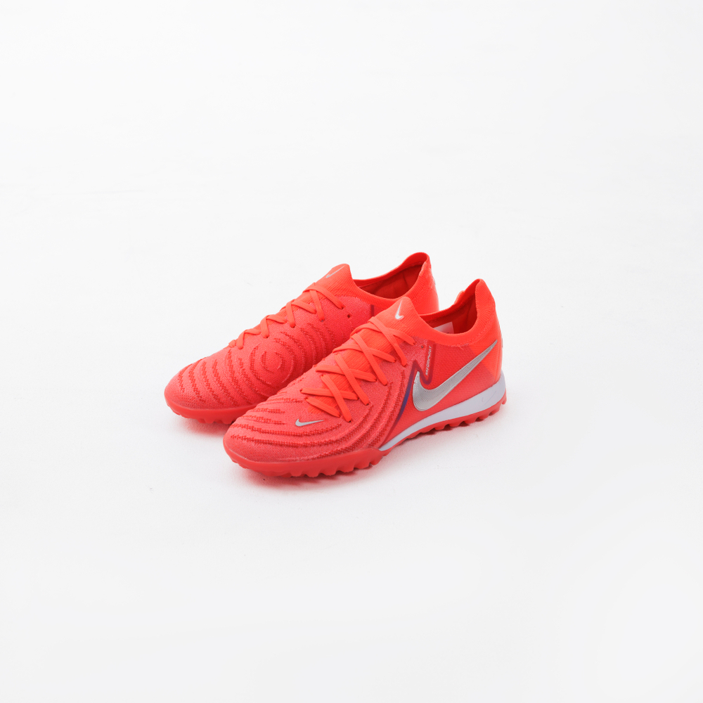 TF / Nike Phantom GX 2 Elite / Red