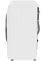 Стиральная машина Samsung WF 8590 NLW9