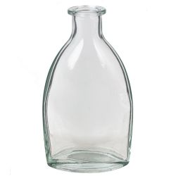 GAEM Ваза, 180 мл, L7,5 W4 H14 см