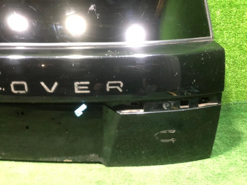 Крышка багажника Range Rover Vogue 4 L405 (12-22)
