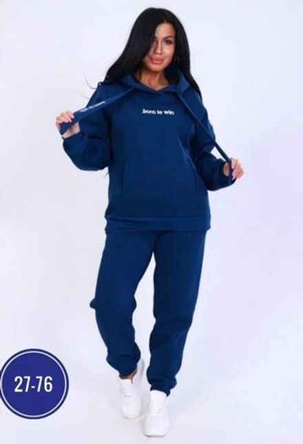 Костюм 7366453 Fabrika