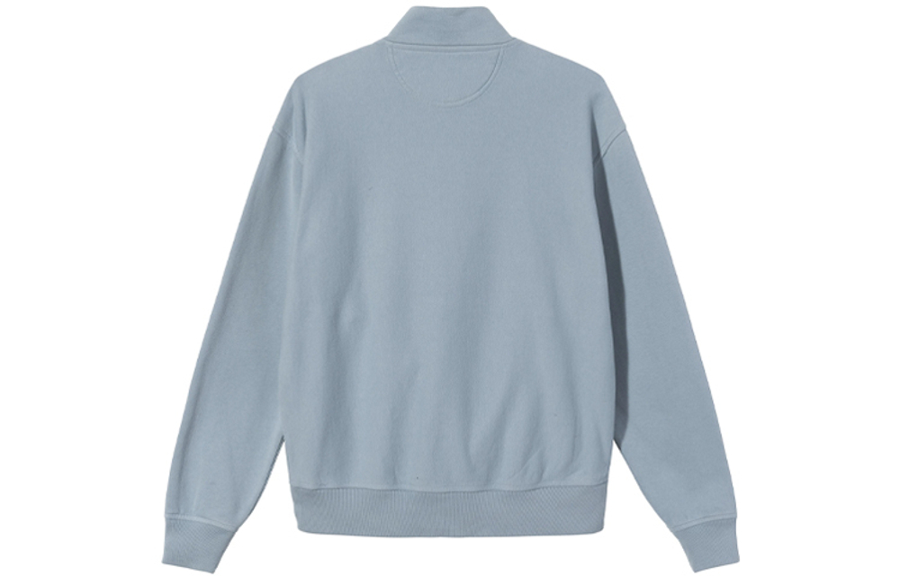 Толстовки Stussy, 118418-F