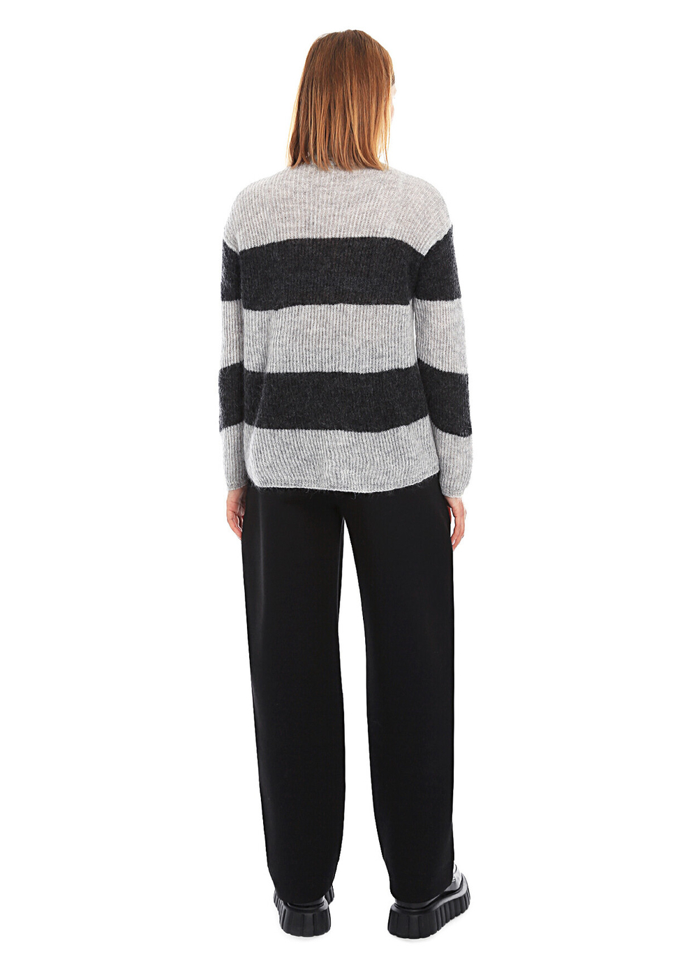 Брюки женские BILL MAX MARA
