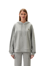 Костюм TWINSET